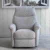 Laura Rocker Recliner-16