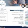 Pinnacle Spec Sheet Ultplush