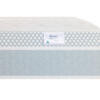 Sleepmaker Foryou Ultimate Firm (1)