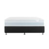Sleepmaker Foryou Ultimate Firm (2)