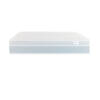 Sleepmaker Foryou Ultimate Firm (3)