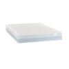 Sleepmaker Foryou Ultimate Firm (5)