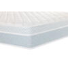Sleepmaker Foryou Ultimate Firm (7)