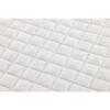Sleepmaker Foryou Ultimate Firm (8)