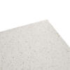 Ashen Terrazzo Detail