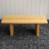 Aspen Coffee Table (1)