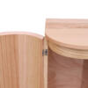 Aspen-cupboard-detail