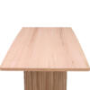 Aspen-dining-table-top-angle Upscayl 4x Ultramix Balanced