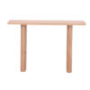 Aspen-hall-table-front