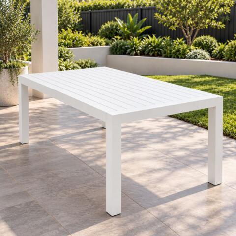 Matzo 1600 White