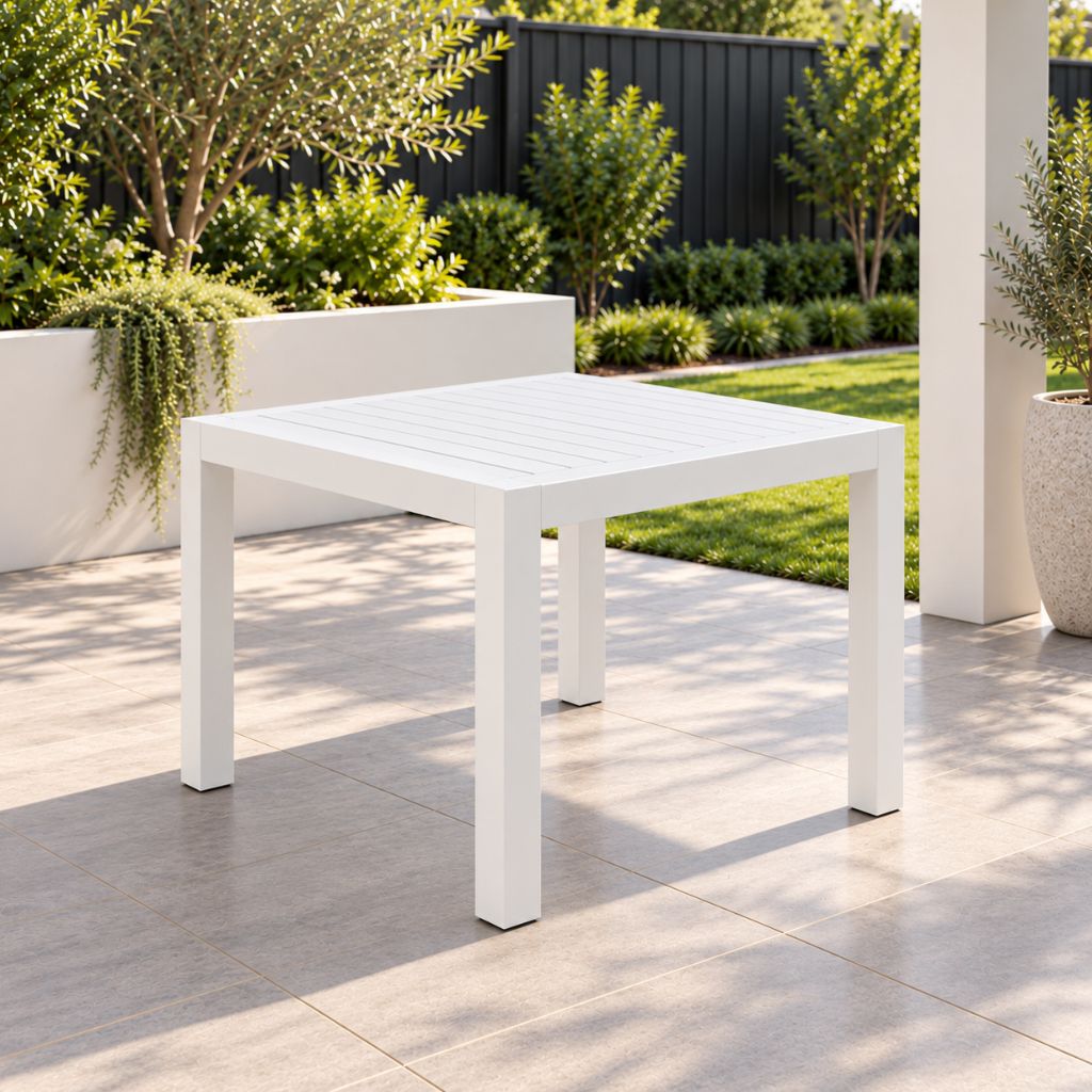 Matzo 900 White