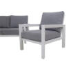 Matzo Outdoor Dining Set (1)