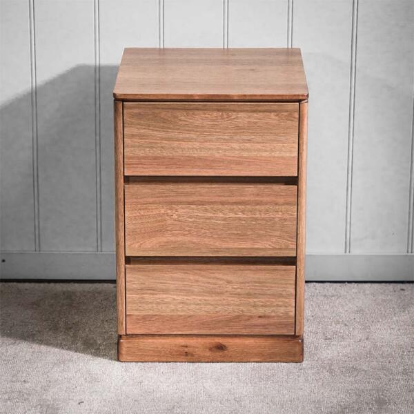 Promenade Cabinet Front