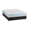 Sm - 1482 - Pinnacle Super Firm - 3qrt