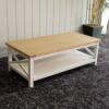 Shellwood Coffee Table (4)