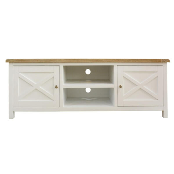 Shellwood Tv Unit