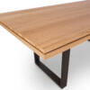 Mika-bench-6