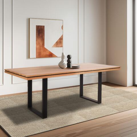 Dining Tables