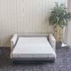 Leona Sofa Bed (4)