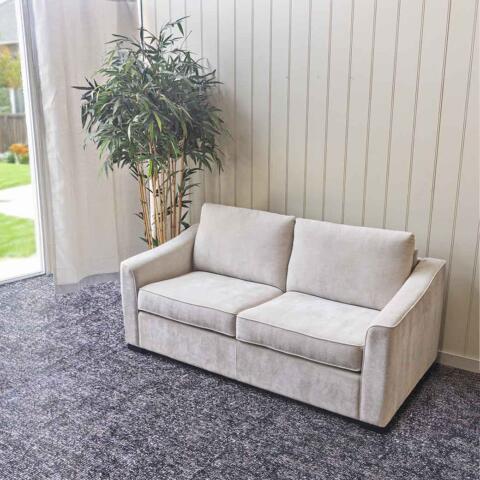 Leona Sofa Bed (5)