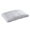 Bianca 3in1 Microfibre Openjpg