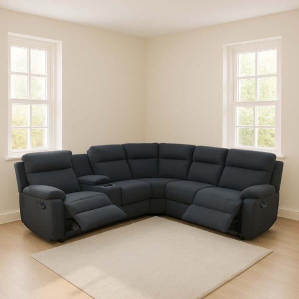 Bronte Corner Suite (1)