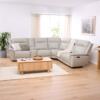 Emerson Corner Suite (2)