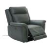Emerson Recliner (3)