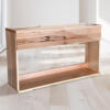Everest Halltable
