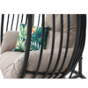 Koala-hanging-chair-black-4