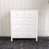 Casper Tallboy-5