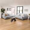 Costa Rica Bestfurn Photos 552 Grey