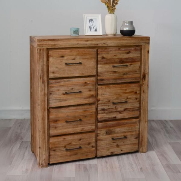 Micasa Tallboy
