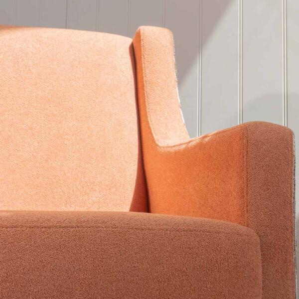 Morrison Accent Chair (1)