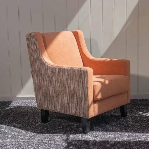 Morrison Accent Chair (3)
