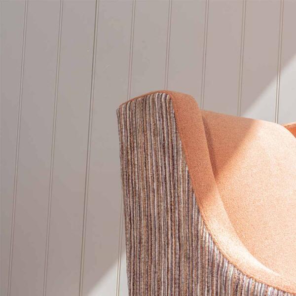 Morrison Accent Chair (4)