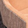 Morrison Accent Chair (5)