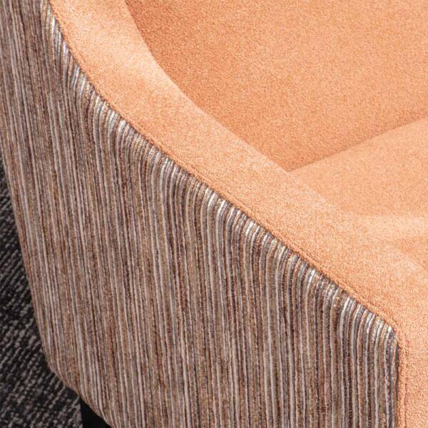 Morrison Accent Chair (5)
