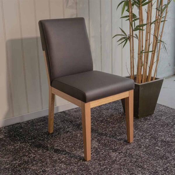 Trent Dining Chair (2)