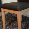 Trent Dining Chair (3)