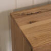 Everest Halltable (1)