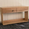 Everest Halltable (3)