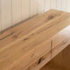 Everest Halltable (4)