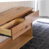 Everest Halltable (6)