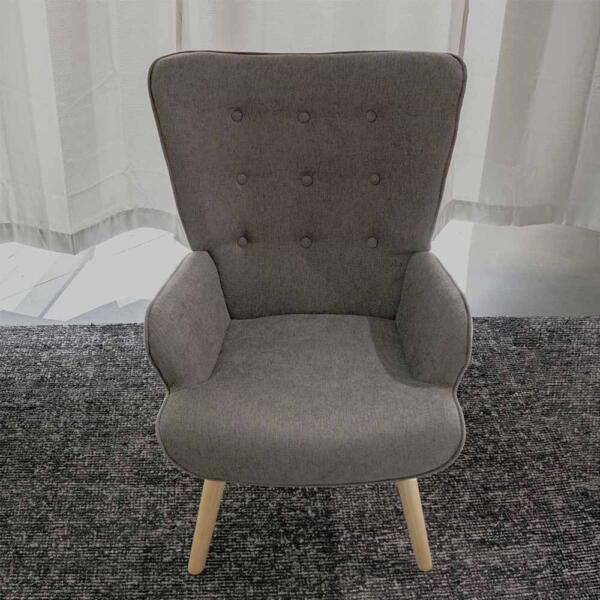 Lucy Accent Chair (3)