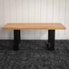Monbulk Coffee Table (1)