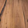 Monbulk Coffee Table (2)
