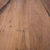 Monbulk Coffee Table (3)
