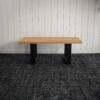 Monbulk Coffee Table (5)
