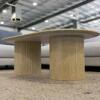 Pompeii Coffee Table (3)
